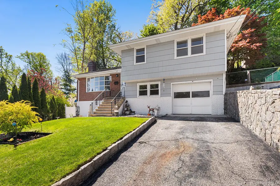 57 Homecrest Oval, Yonkers, NY 10703 - #3