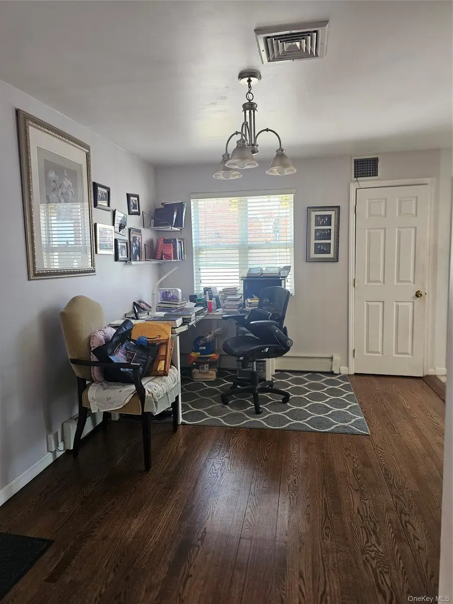 1710 Brookhaven Avenue, Far Rockaway, NY 11691 - #2