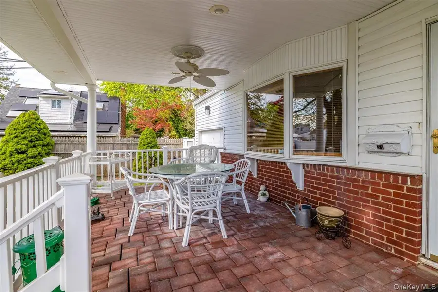 51 Louis Drive, Farmingdale, NY 11735 - #3