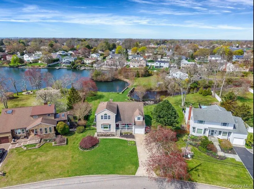 488 Everdell Avenue, West Islip, NY 11795 - #3