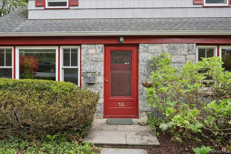 14 Kent Avenue, Hastings On Hudson, NY 10706 - #3