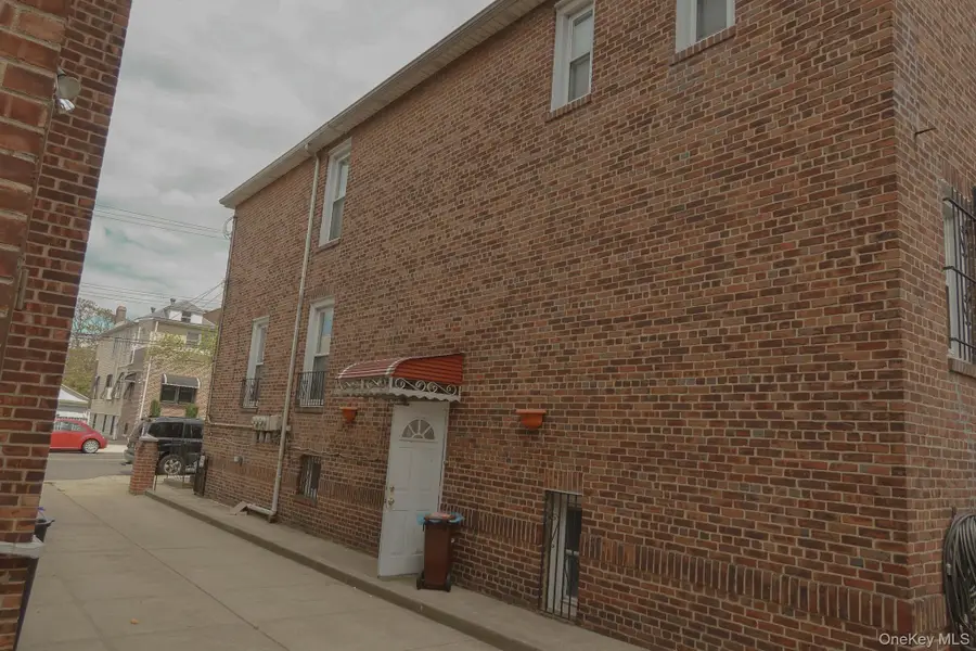 778 Adee Avenue, Bronx, NY 10467 - #2