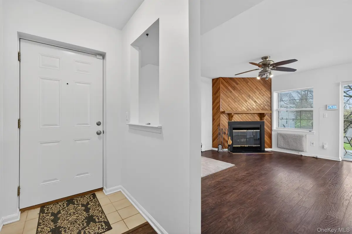 5 Lexington Hill #1, Harriman, NY 10926 - #1