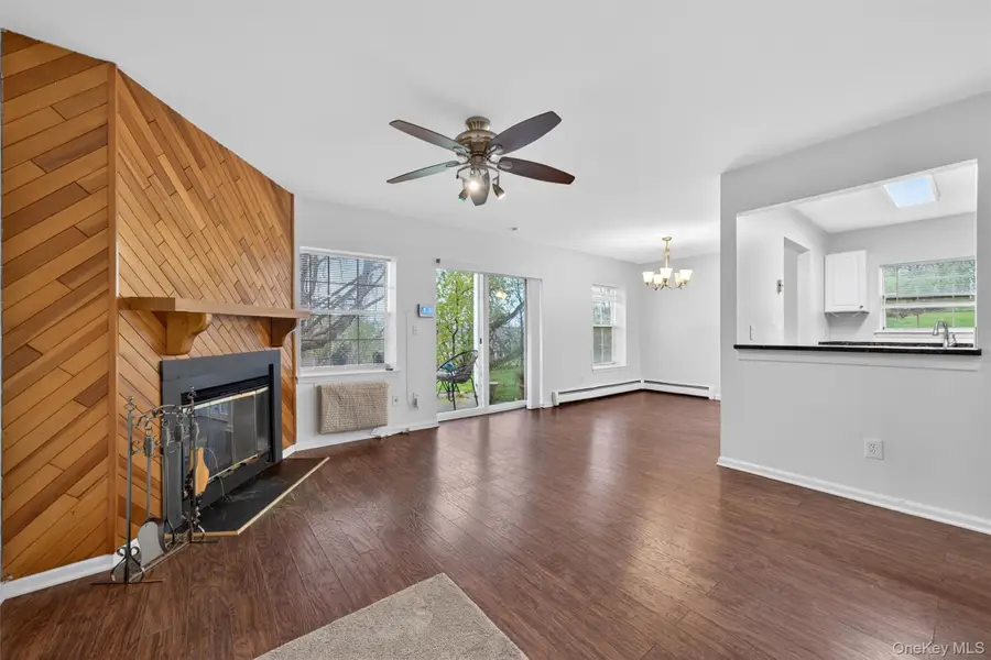 5 Lexington Hill #1, Harriman, NY 10926 - #3