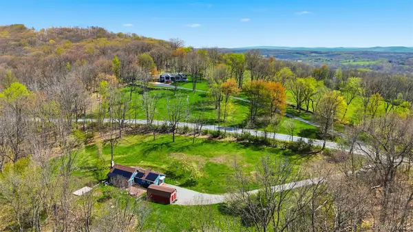 101 Minisink Turnpike, Westtown, NY 10998