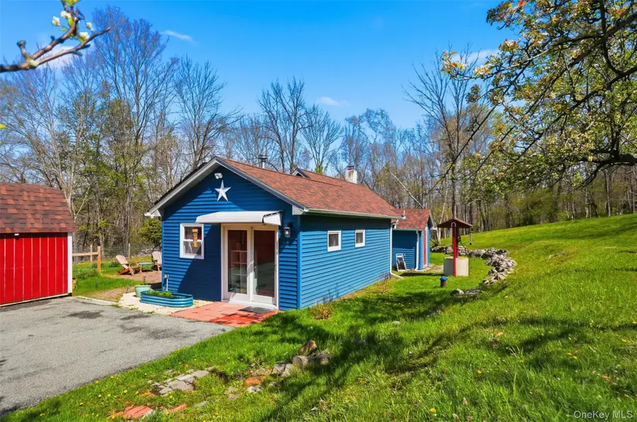 101 Minisink Turnpike, Westtown, NY 10998 - #2