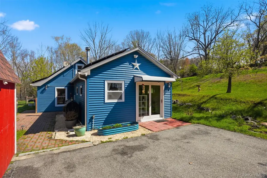 101 Minisink Turnpike, Westtown, NY 10998 - #3