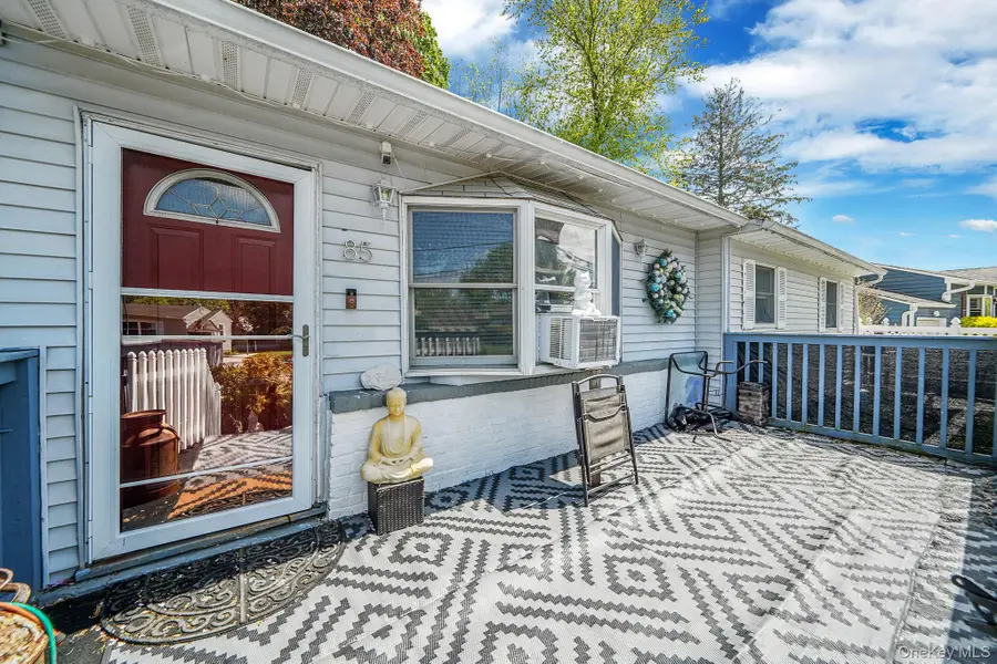 85 Applegate Drive, Central Islip, NY 11722 - #2