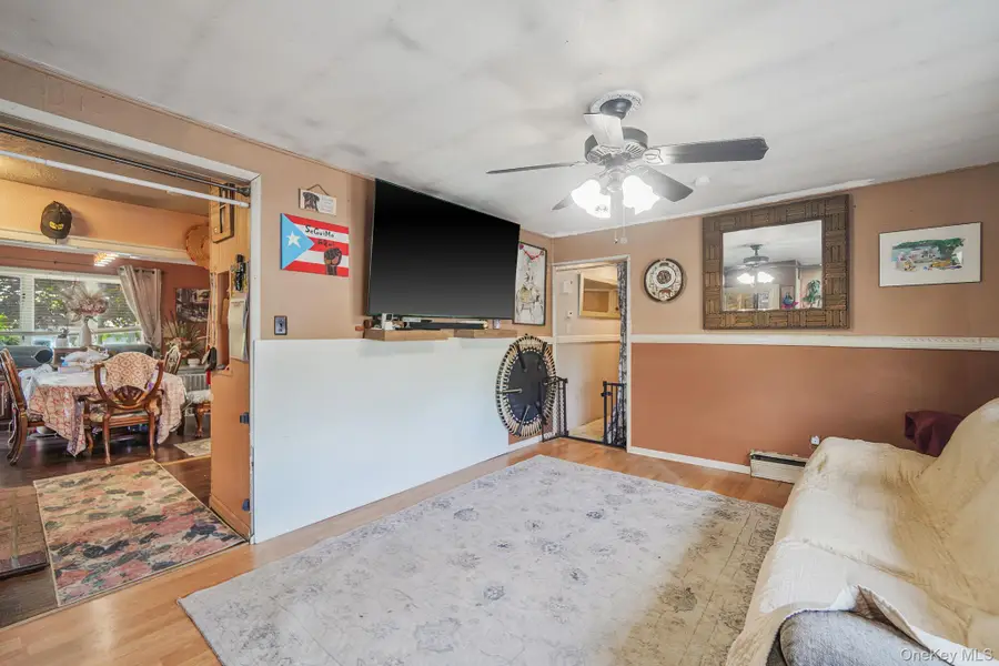 85 Applegate Drive, Central Islip, NY 11722 - #3