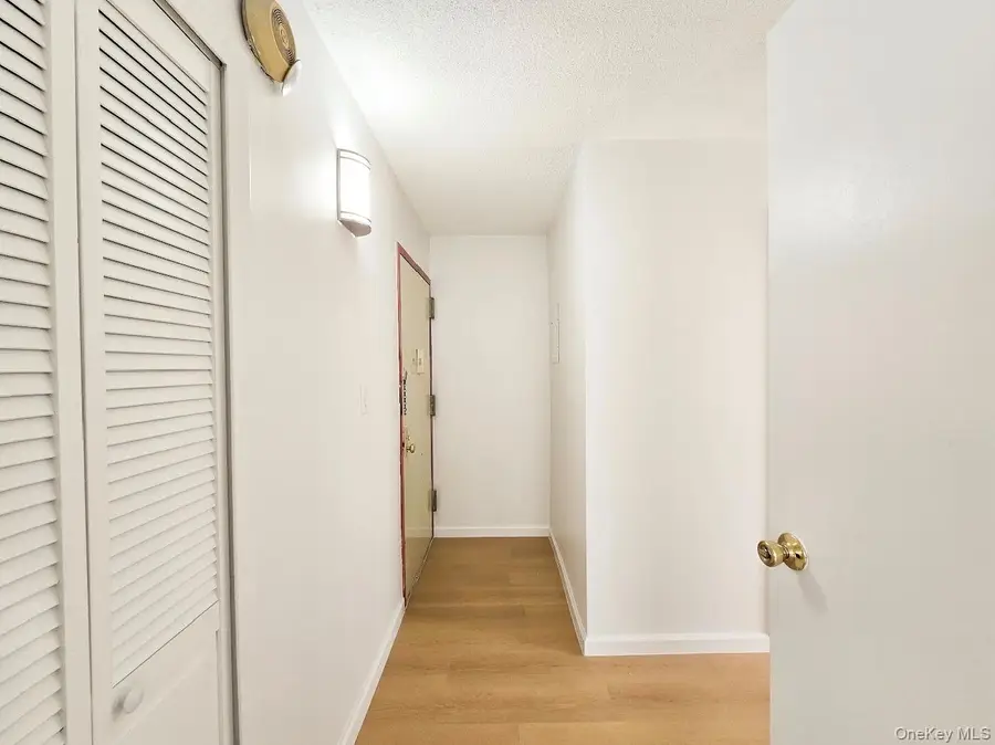 48 Hester Street #5C, New York, NY 10002 - #3