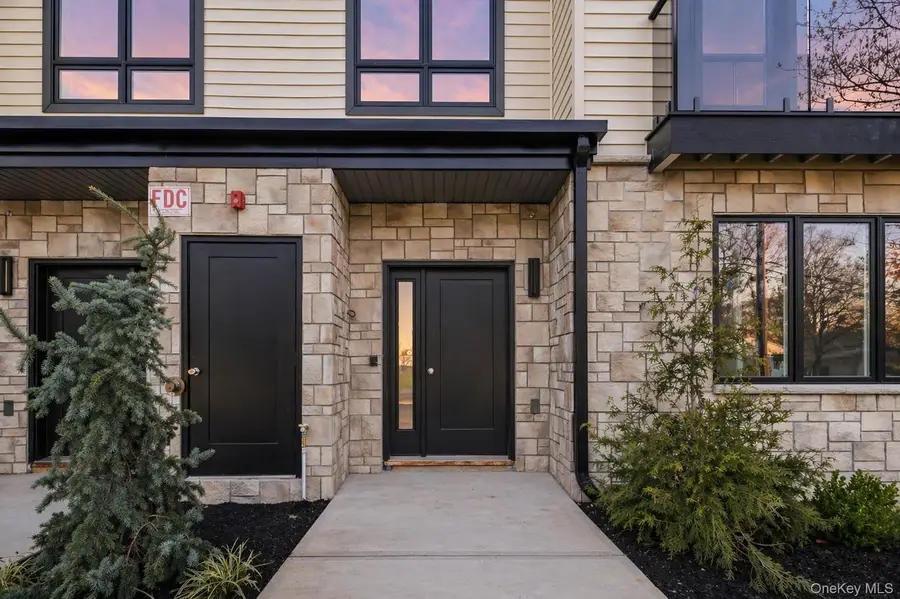 5 Mirror Lake Road #202, Spring Valley, NY 10977 - #2