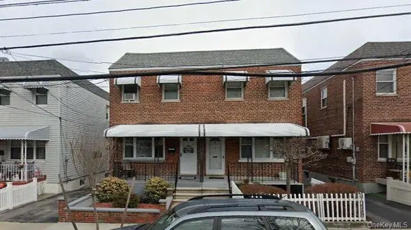 152 Meagher Avenue, Bronx, NY 10465