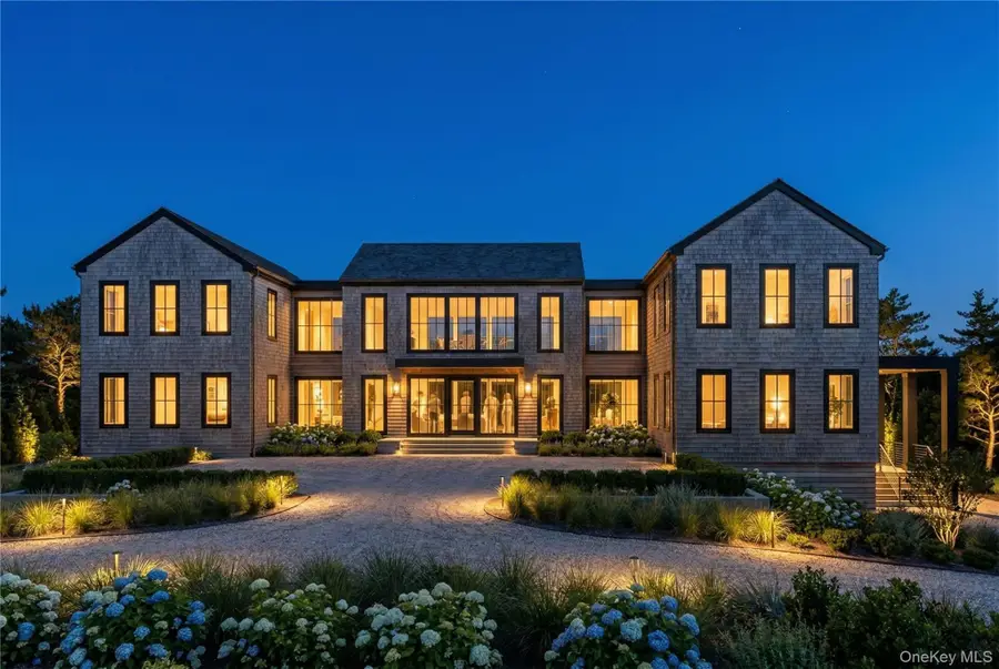 11 Pine Tree Lane, Westhampton, NY 11977 - #3