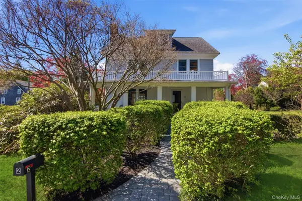 2 Brooklyn Avenue, Stony Brook, NY 11790
