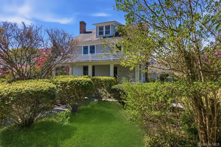 2 Brooklyn Avenue, Stony Brook, NY 11790 - #2
