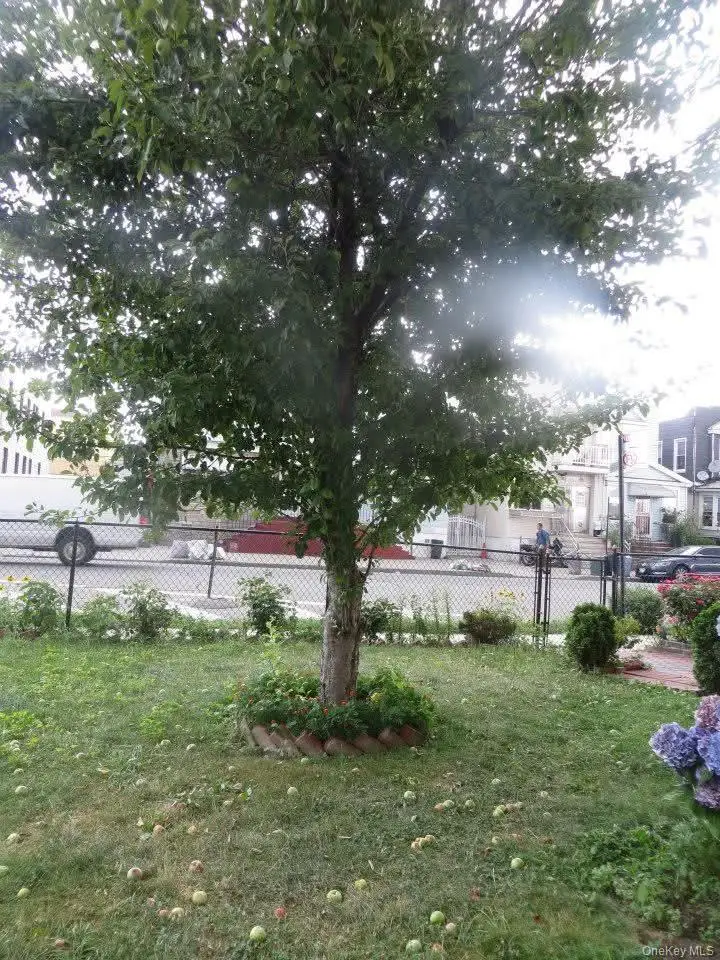 132-06 Metropolitan Avenue, Richmond Hill, NY 11418 - #1