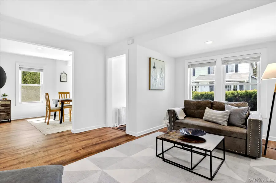 12 Smull Place, Port Washington, NY 11050 - #3