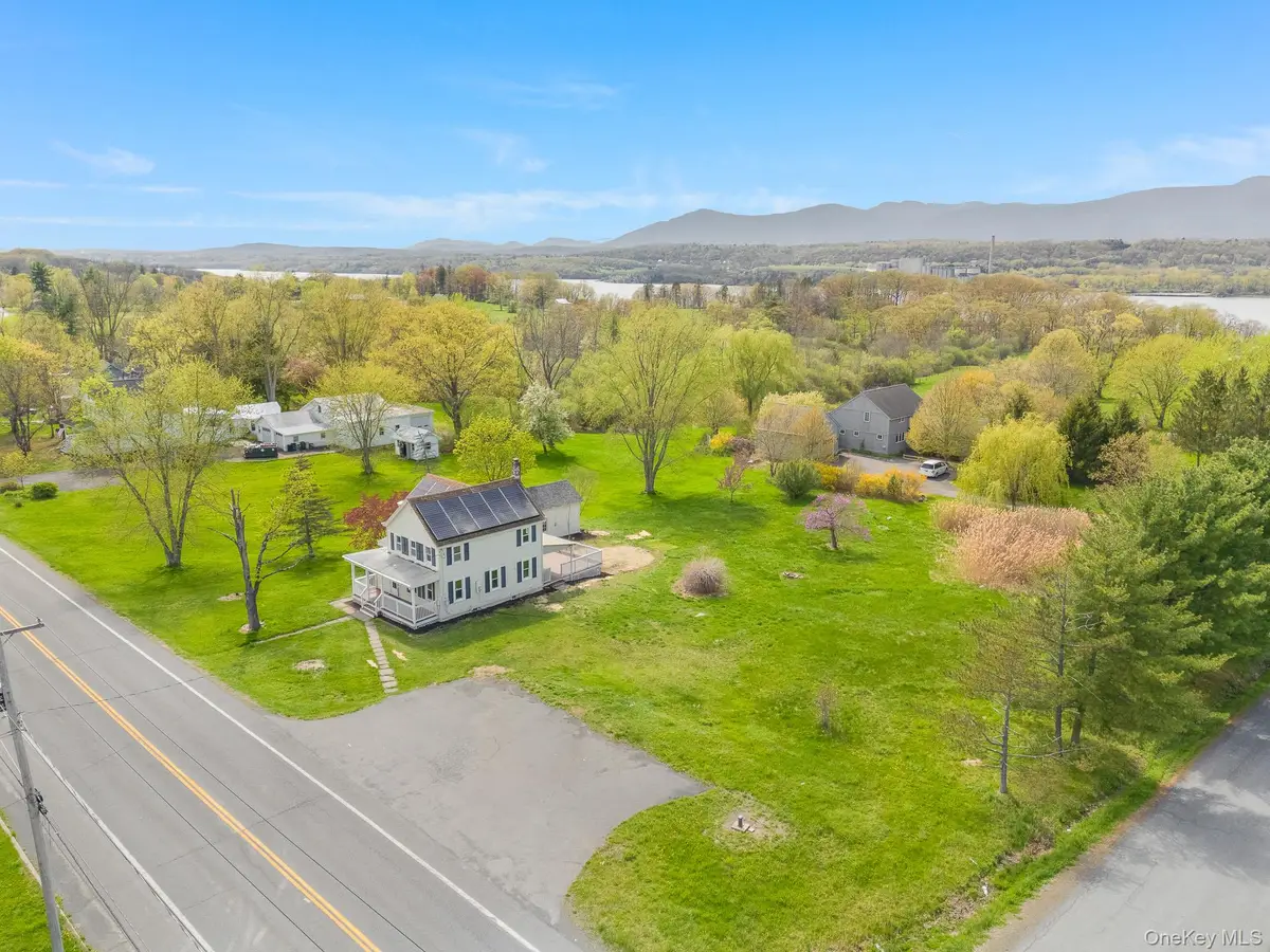 4421 State Route 9g, Germantown, NY 12526 - #1