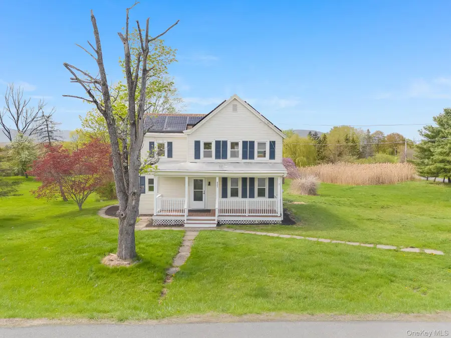 4421 State Route 9g, Germantown, NY 12526 - #2