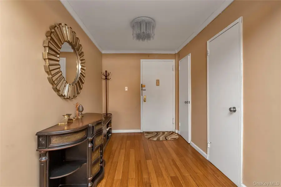 99-11 60 Ave #5D, Corona, NY 11368 - #2