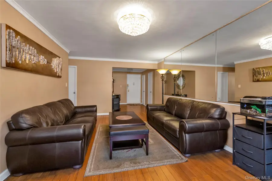 99-11 60 Ave #5D, Corona, NY 11368 - #3