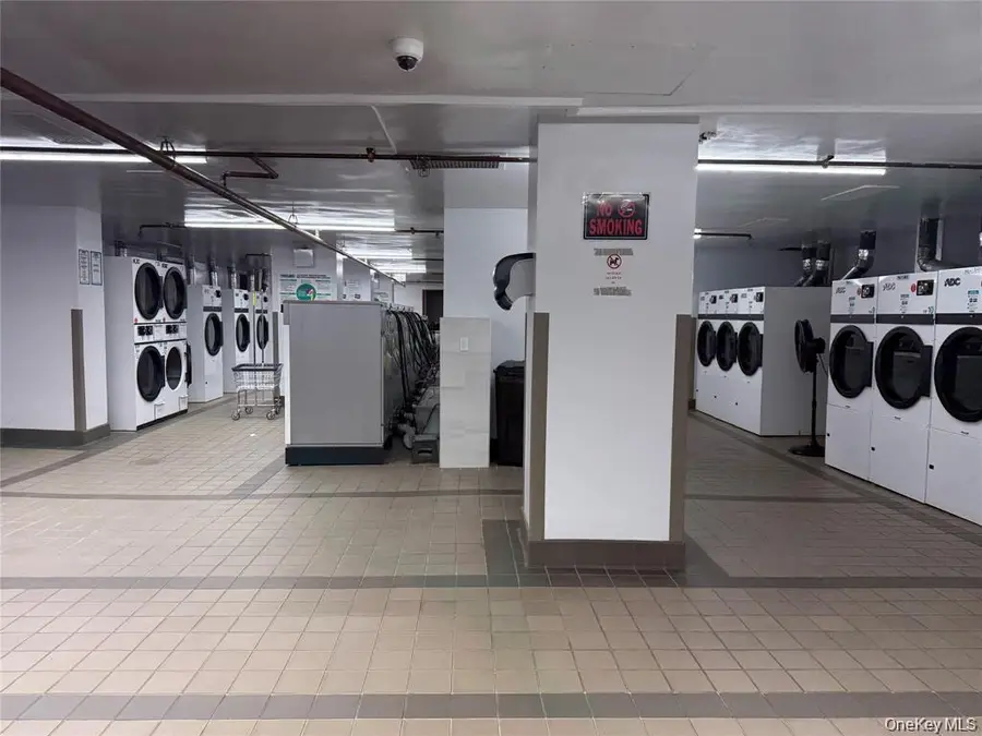 61-20 Grand Central Parkway #C 306, Forest Hills, NY 11375 - #3