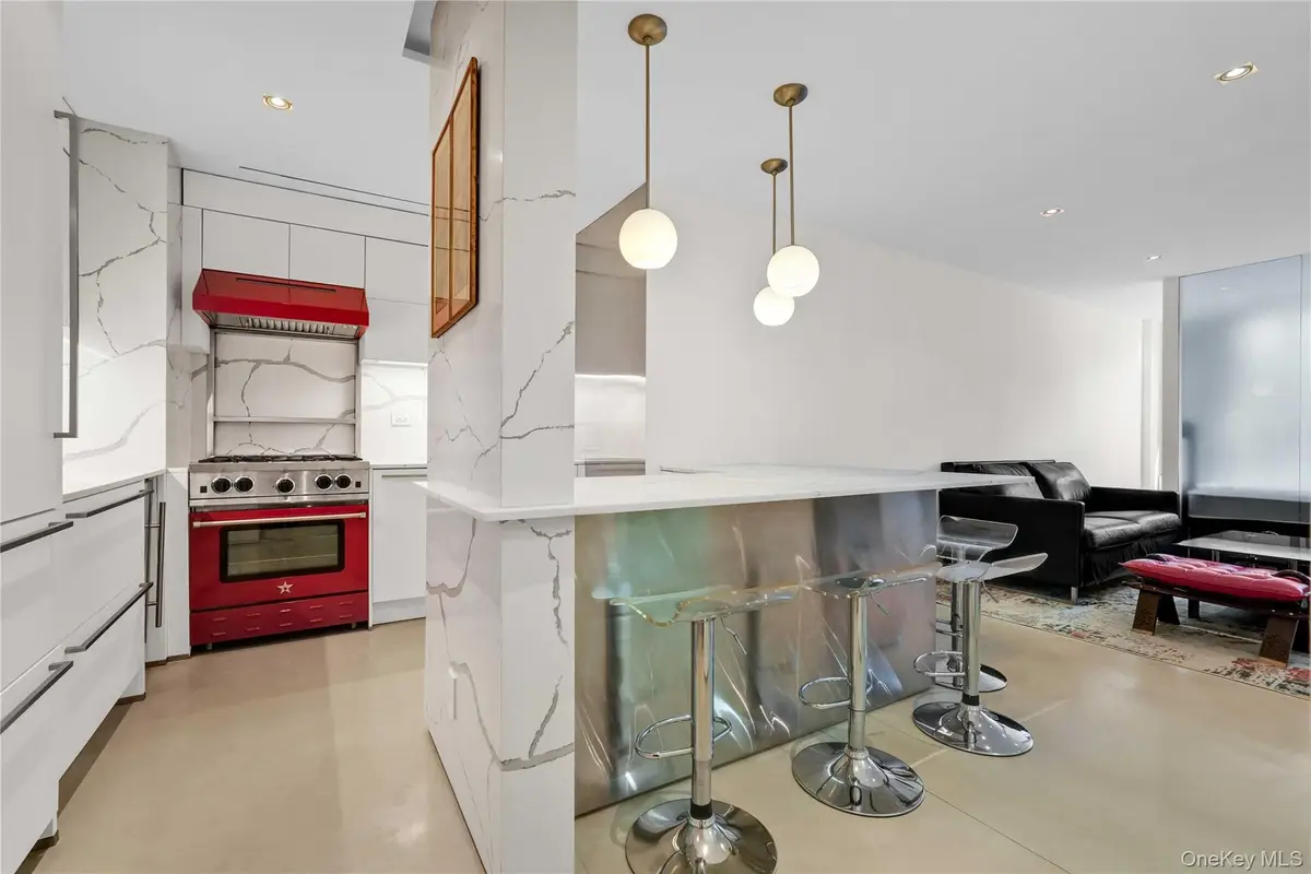 117 E 57th Street #20F, New York, NY 10022 - #1