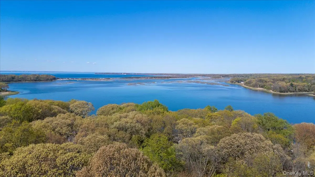 7 Spring Hill, Nissequogue, NY 11780 - #1