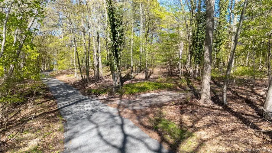 7 Spring Hill, Nissequogue, NY 11780 - #3