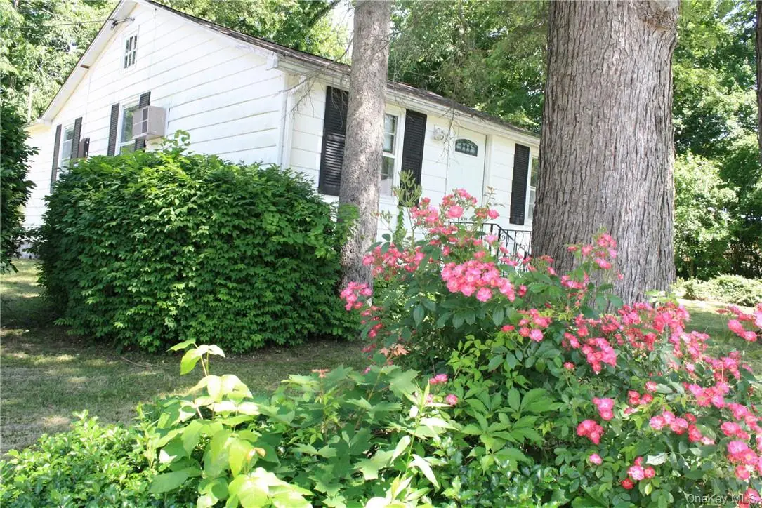 58 Pleasant Drive, Carmel, NY 10512 - #1