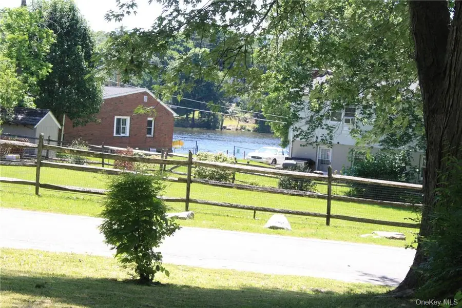 58 Pleasant Drive, Carmel, NY 10512 - #3