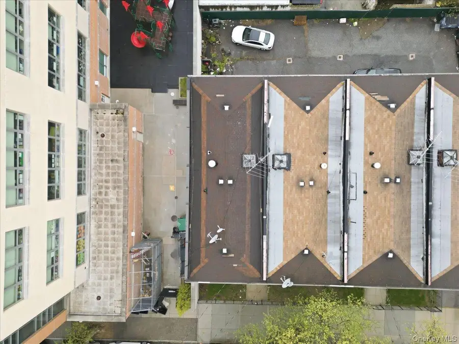 9748 91st Street #1D, Ozone Park, NY 11416 - #2