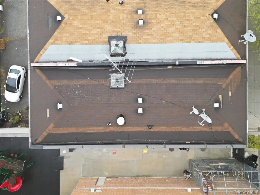 9748 91st Street #1D, Ozone Park, NY 11416 - #3