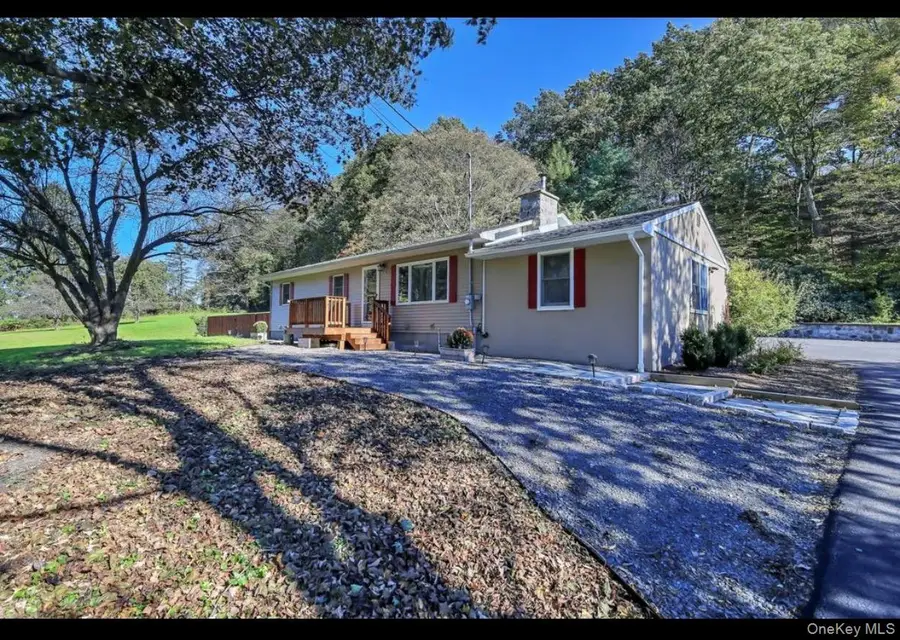 68 Whitford Road, Westtown, NY 10998 - #2