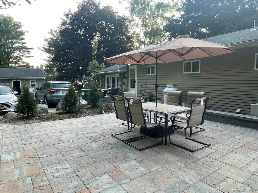 68 Whitford Road, Westtown, NY 10998 - #3