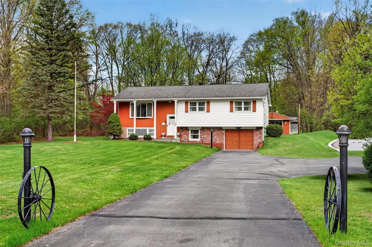133 Blumel Road, Middletown, NY 10941 - #1