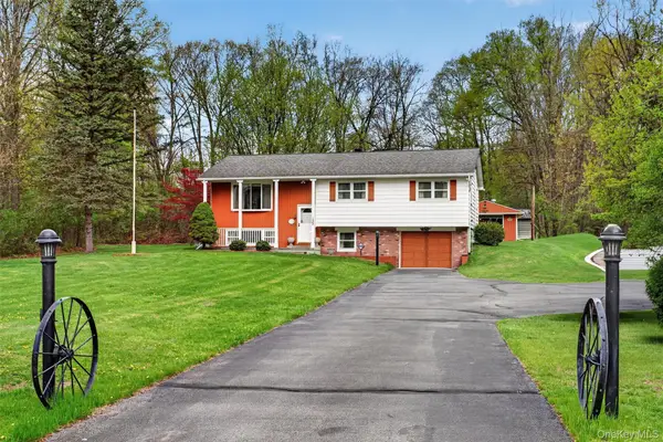 133 Blumel Road, Middletown, NY 10941