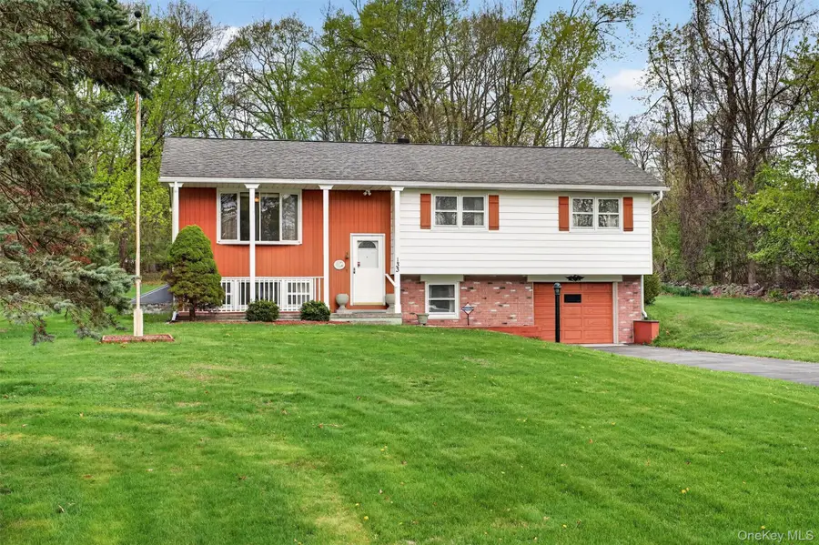 133 Blumel Road, Middletown, NY 10941 - #2