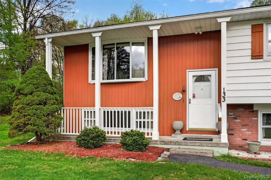 133 Blumel Road, Middletown, NY 10941 - #3