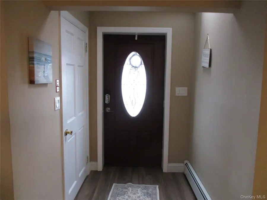 100 Kopf Road, Bellmore, NY 11710 - #3