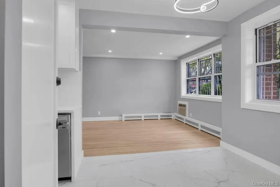 1161 E 56th Street, Brooklyn, NY 11234 - #2