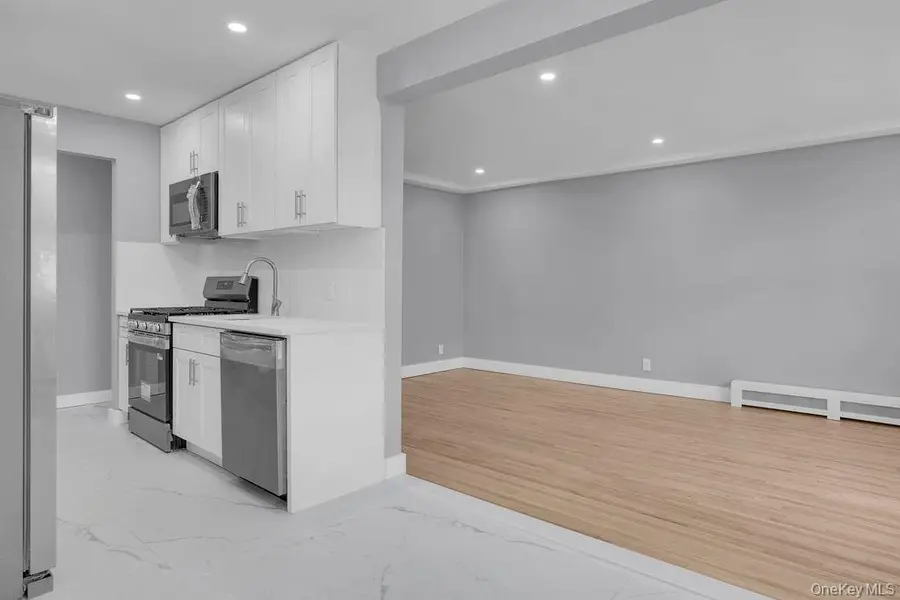 1161 E 56th Street, Brooklyn, NY 11234 - #3