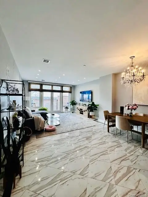 90 Bay Street Landing, Staten Island, NY 10301 - #3