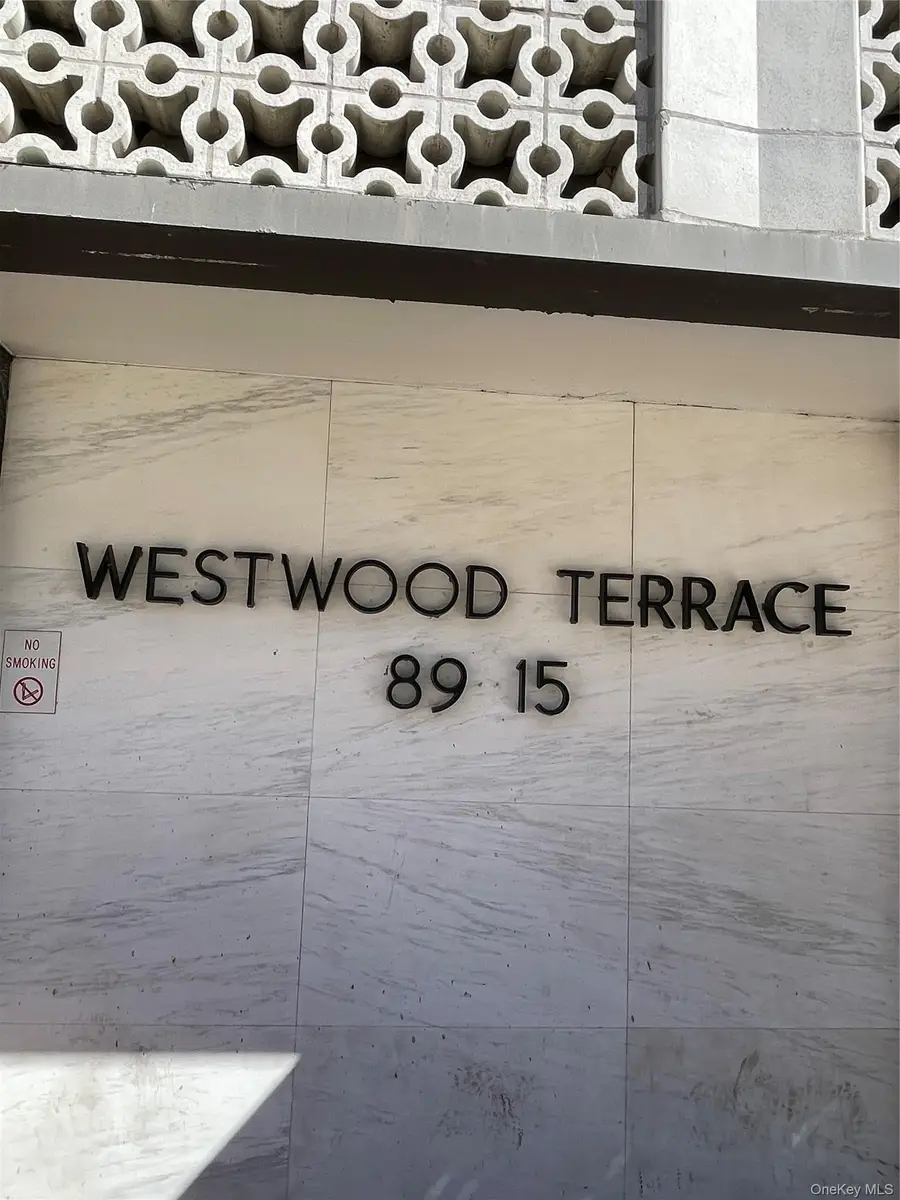 89-15 Parsons Boulevard #15D, Jamaica, NY 11432 - #2