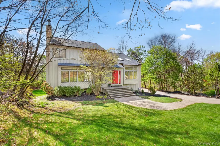 7 Chardonnay Road, Cortlandt Manor, NY 10567 - #2