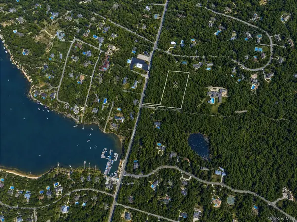 1224 Noyack Road, Southampton, NY 11968