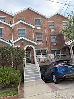 7904 Juniper Valley Road, Middle Village, NY 11379 - #1