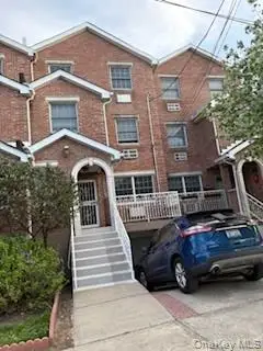 7904 Juniper Valley Road, Middle Village, NY 11379 - #3