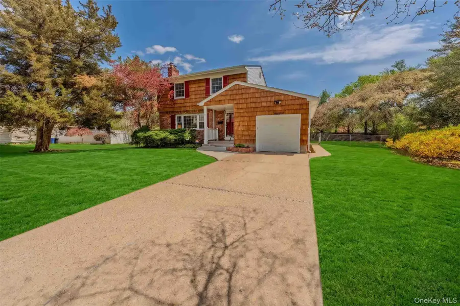 14 Linford Lane, Melville, NY 11747 - #2