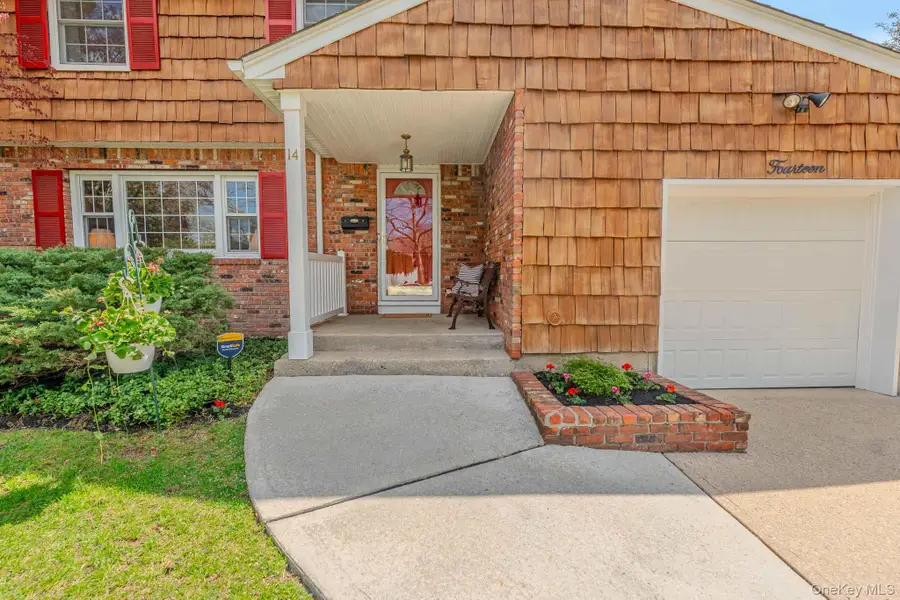 14 Linford Lane, Melville, NY 11747 - #3